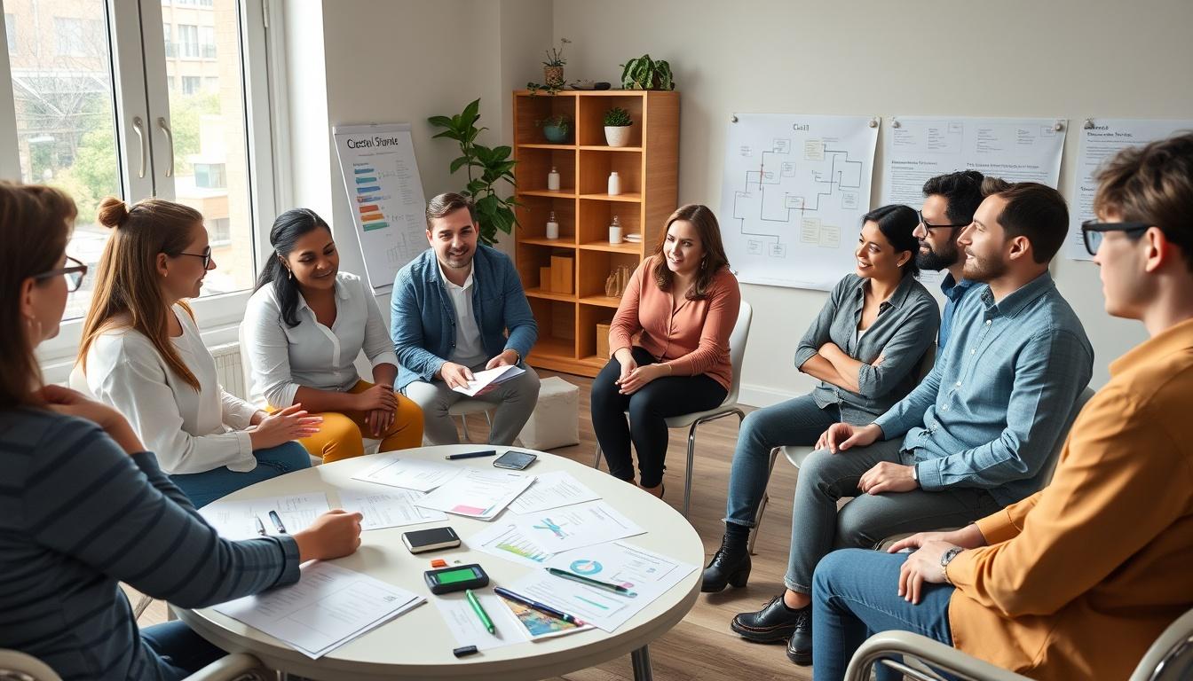 Why Choose Our Coaching?